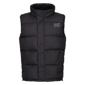 Regatta Recycled Polyester Gilet