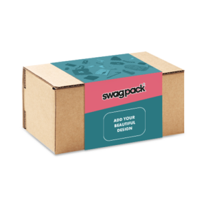 Grow Your Own Plants