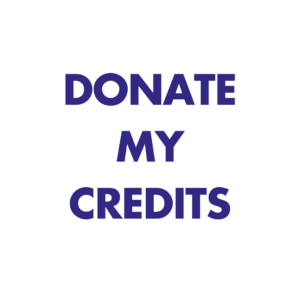 Donate Credits