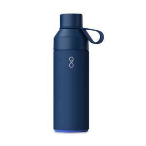 Ocean Bottle 500ml